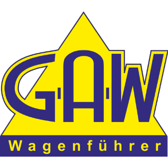 KFZ Gutachter Julius Wagenführer - Logo